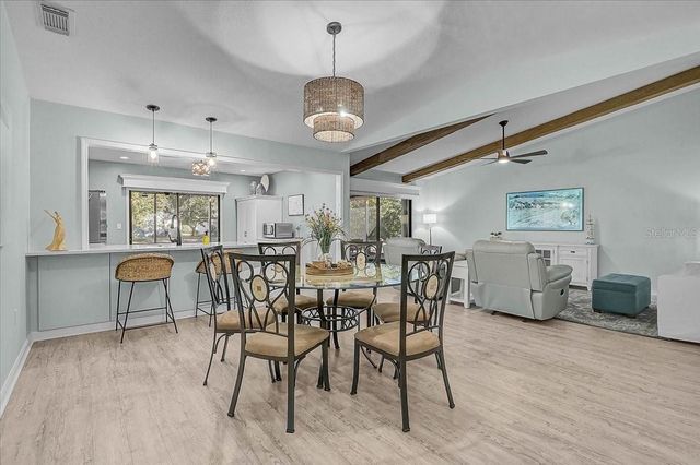 3810 42ND AVENUE W, Bradenton, FL 34205