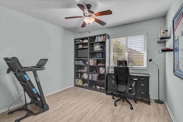 3810 42ND AVENUE W, Bradenton, FL 34205