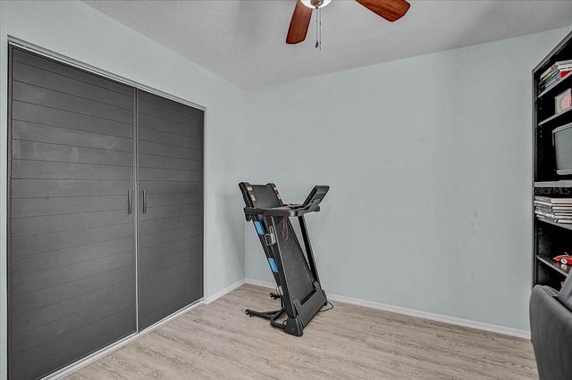 3810 42ND AVENUE W, Bradenton, FL 34205