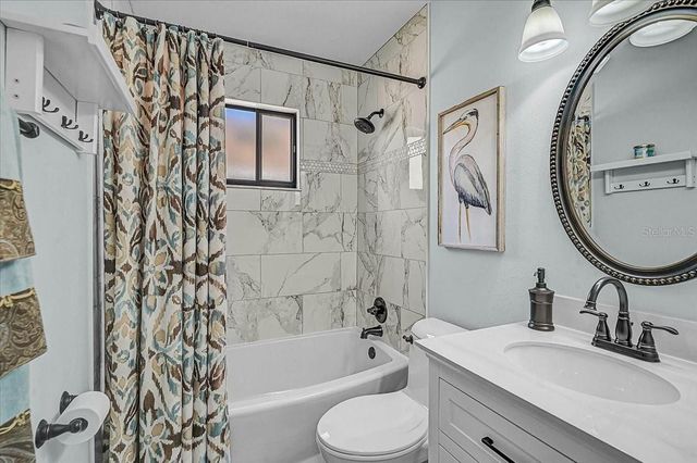 3810 42ND AVENUE W, Bradenton, FL 34205