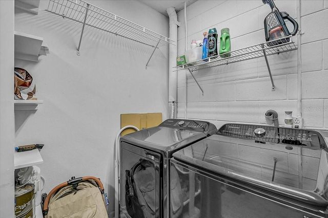 3810 42ND AVENUE W, Bradenton, FL 34205