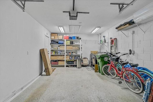 3810 42ND AVENUE W, Bradenton, FL 34205