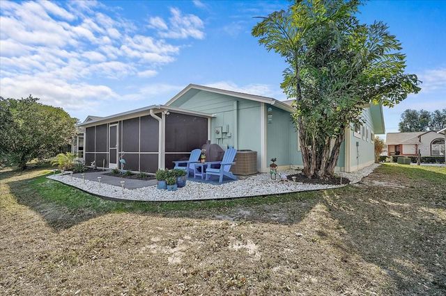 3810 42ND AVENUE W, Bradenton, FL 34205