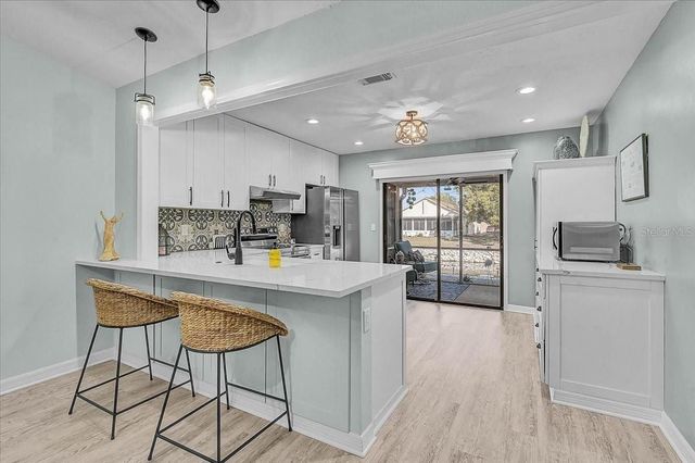 3810 42ND AVENUE W, Bradenton, FL 34205