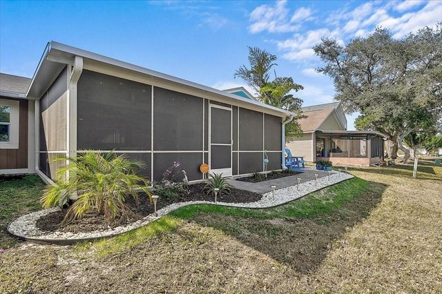 3810 42ND AVENUE W, Bradenton, FL 34205