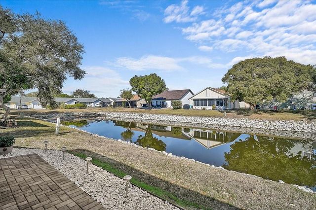 3810 42ND AVENUE W, Bradenton, FL 34205