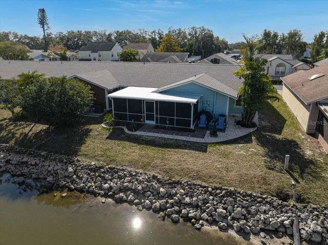 3810 42ND AVENUE W, Bradenton, FL 34205