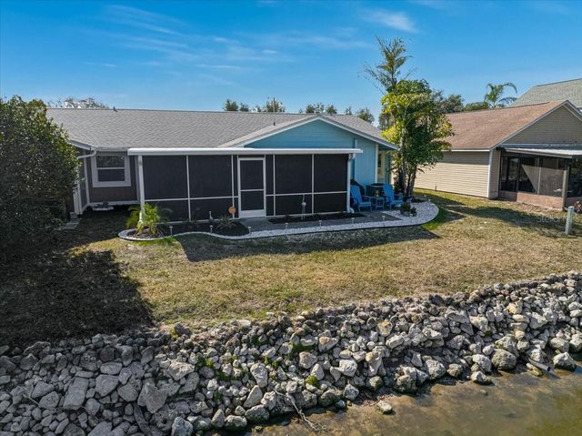 3810 42ND AVENUE W, Bradenton, FL 34205