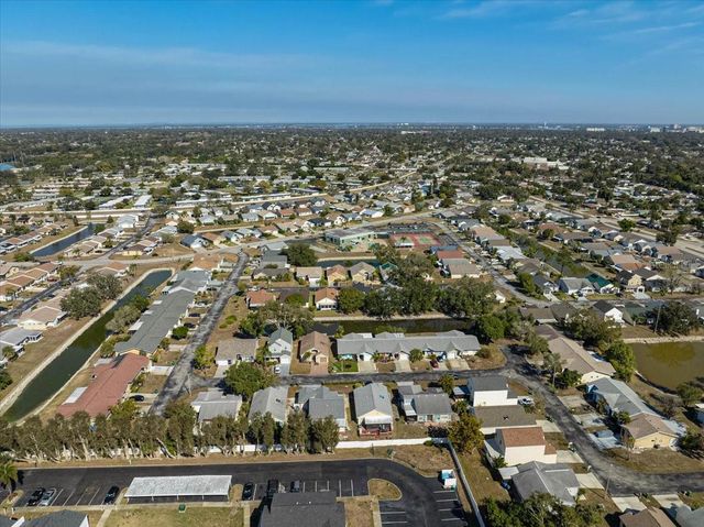 3810 42ND AVENUE W, Bradenton, FL 34205