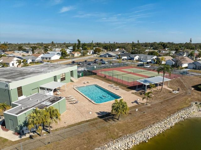 3810 42ND AVENUE W, Bradenton, FL 34205