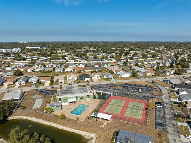 3810 42ND AVENUE W, Bradenton, FL 34205