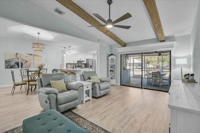 3810 42ND AVENUE W, Bradenton, FL 34205