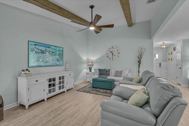 3810 42ND AVENUE W, Bradenton, FL 34205