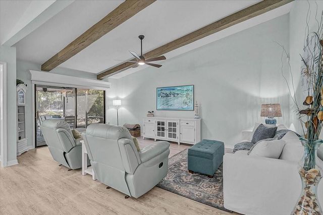 3810 42ND AVENUE W, Bradenton, FL 34205