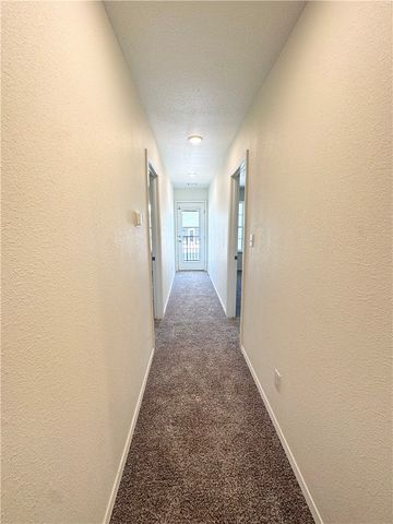 4235 Santa Fe S Rupple Road, Fayetteville, AR 72704