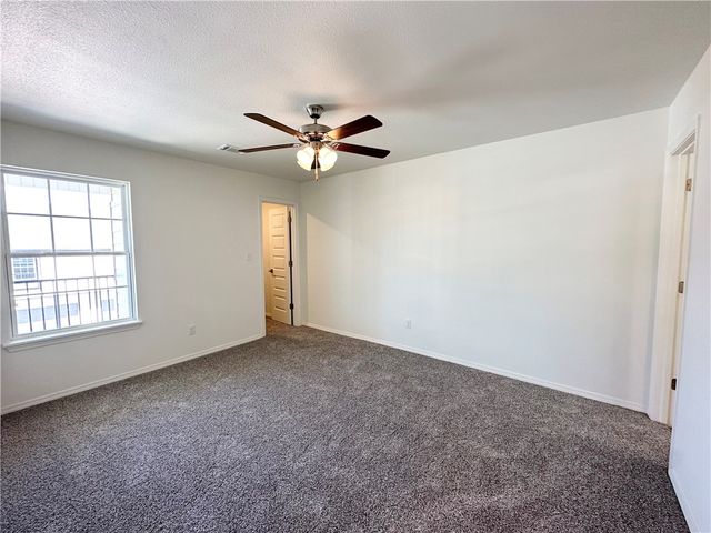4235 Santa Fe S Rupple Road, Fayetteville, AR 72704
