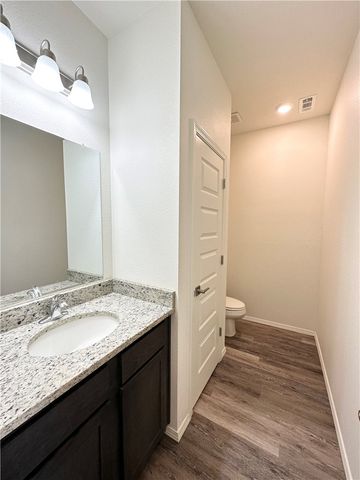 4235 Santa Fe S Rupple Road, Fayetteville, AR 72704