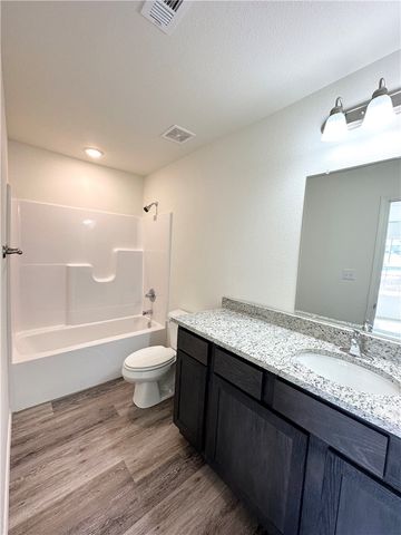 4235 Santa Fe S Rupple Road, Fayetteville, AR 72704