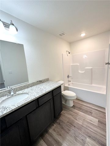 4235 Santa Fe S Rupple Road, Fayetteville, AR 72704