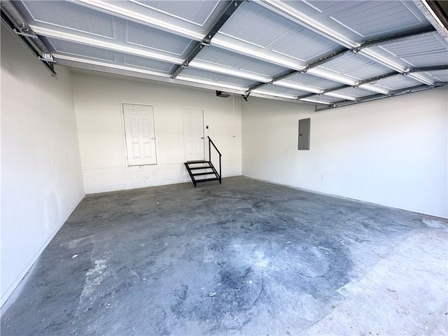 4235 Santa Fe S Rupple Road, Fayetteville, AR 72704