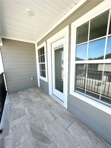 4235 Santa Fe S Rupple Road, Fayetteville, AR 72704