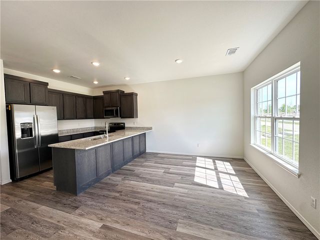 4235 Santa Fe S Rupple Road, Fayetteville, AR 72704