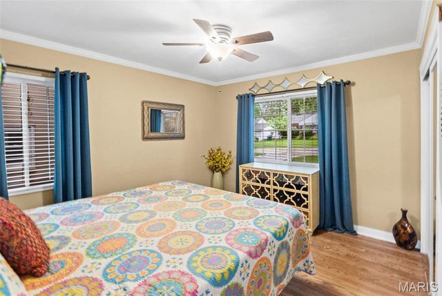 1310 Lanvale Drive, Webster Groves, MO 63119