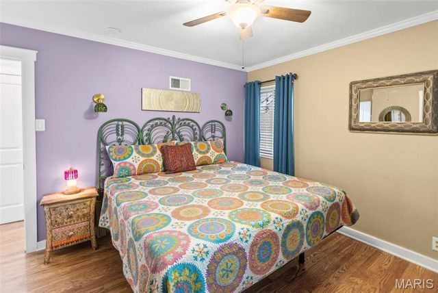 1310 Lanvale Drive, Webster Groves, MO 63119