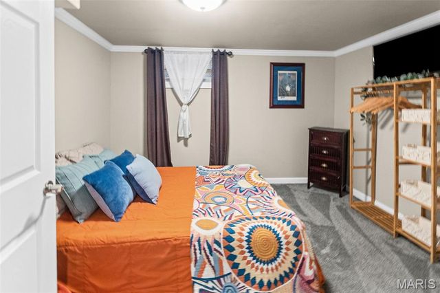 1310 Lanvale Drive, Webster Groves, MO 63119