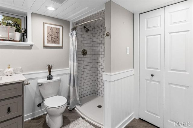 1310 Lanvale Drive, Webster Groves, MO 63119
