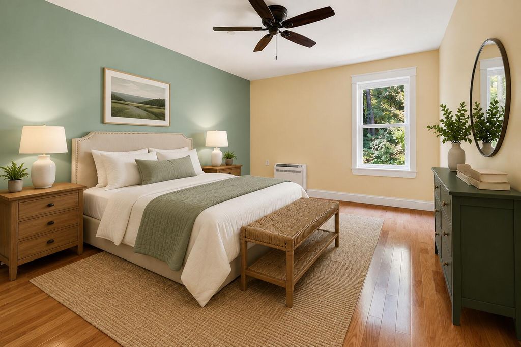 6 Garrison Woods Drive, Gray, ME 04039 — photo 4