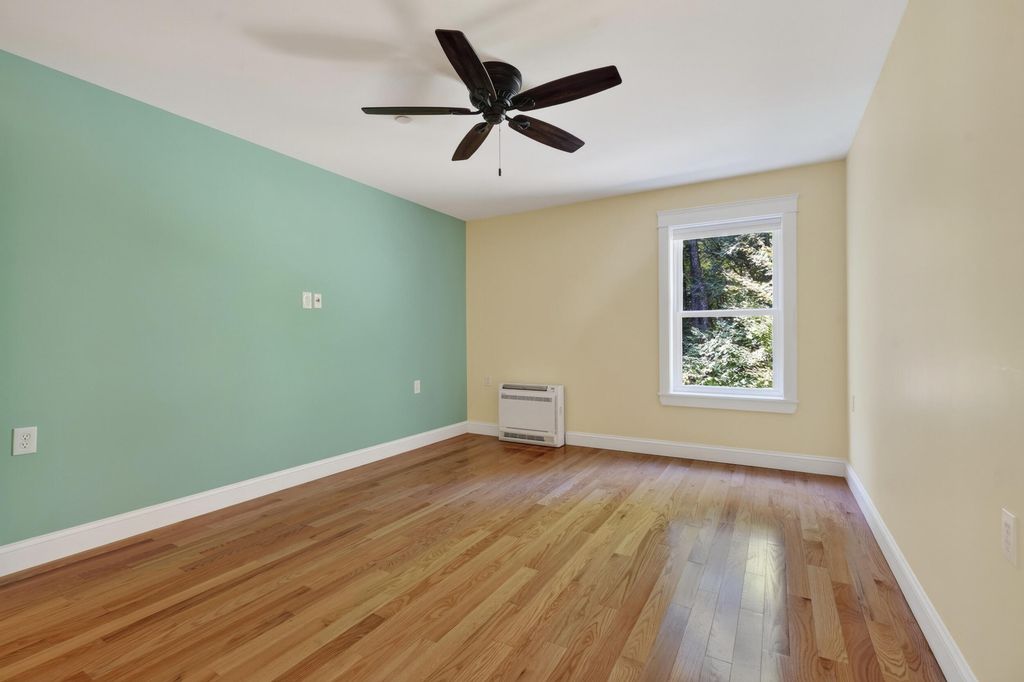 6 Garrison Woods Drive, Gray, ME 04039 — photo 5