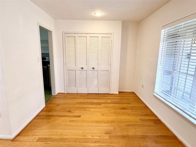 6126 Tremont Street, Dallas, TX 75214