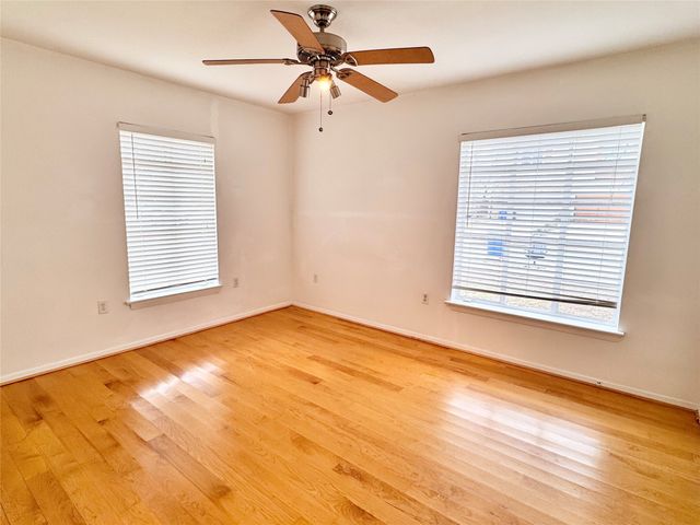 6126 Tremont Street, Dallas, TX 75214