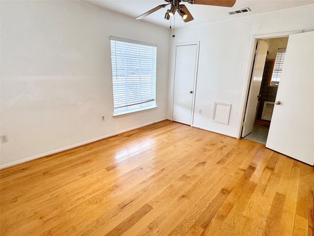 6126 Tremont Street, Dallas, TX 75214