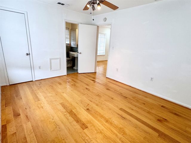 6126 Tremont Street, Dallas, TX 75214