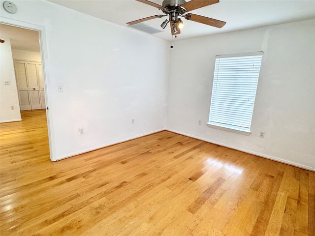 6126 Tremont Street, Dallas, TX 75214