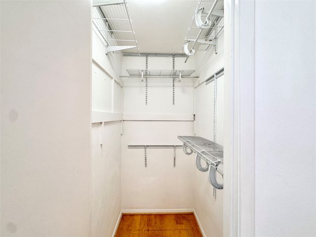 6126 Tremont Street, Dallas, TX 75214