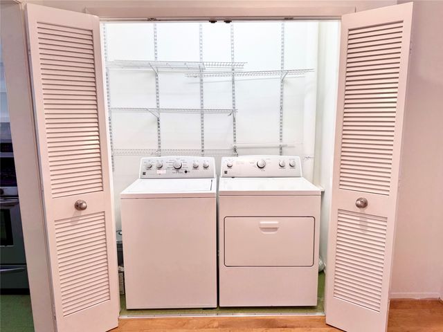 6126 Tremont Street, Dallas, TX 75214