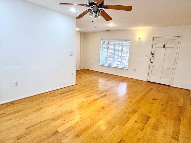 6126 Tremont Street, Dallas, TX 75214