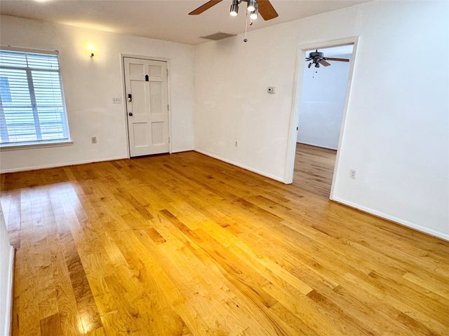 6126 Tremont Street, Dallas, TX 75214