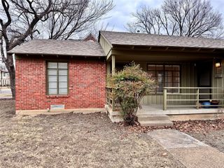 6126 Tremont Street, Dallas, TX 75214