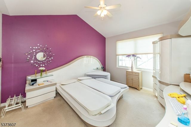 11 Fairchild Ln 11, Wantage Twp., NJ 07461