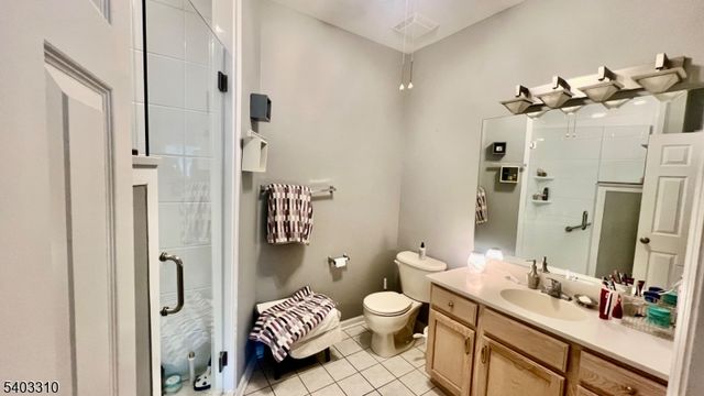 11 Fairchild Ln 11, Wantage Twp., NJ 07461