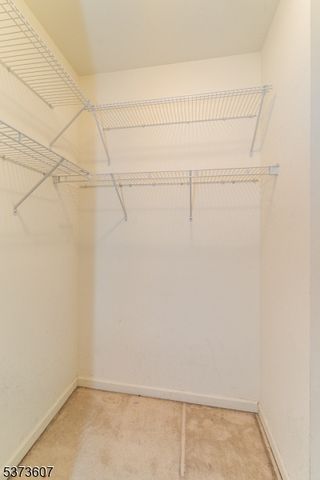 11 Fairchild Ln 11, Wantage Twp., NJ 07461