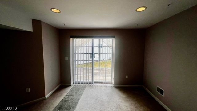 11 Fairchild Ln 11, Wantage Twp., NJ 07461