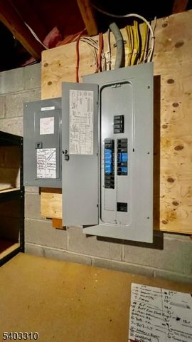 11 Fairchild Ln 11, Wantage Twp., NJ 07461