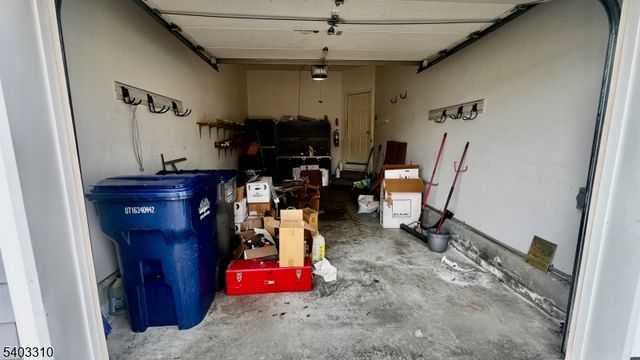 11 Fairchild Ln 11, Wantage Twp., NJ 07461