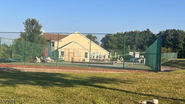 11 Fairchild Ln 11, Wantage Twp., NJ 07461