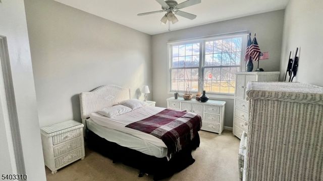 11 Fairchild Ln 11, Wantage Twp., NJ 07461